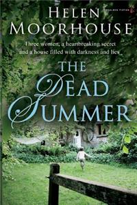 Dead Summer