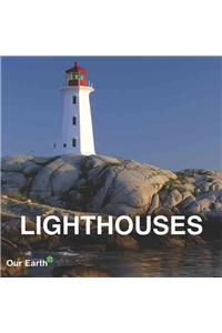 Lighthouses