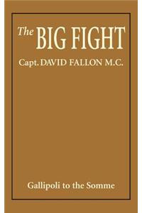 Big Fight