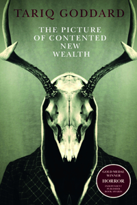 Picture of Contented New Wealth, The