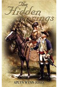 The Hidden Springs