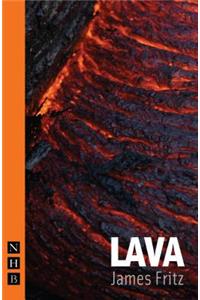 Lava