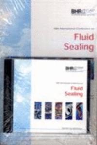 Fluid Sealing