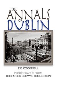 Annals of Dublin