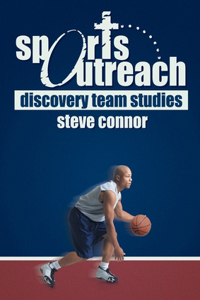 Sports Outreach