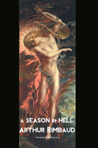 Season in Hell