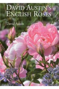 David Austin's English Roses