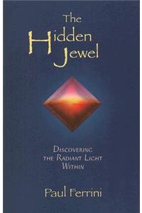 Hidden Jewel