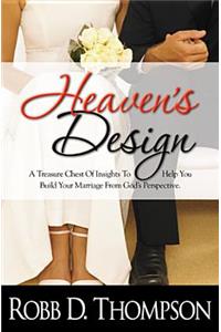 Heaven's Design