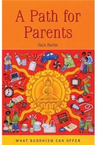 A Path for Parents