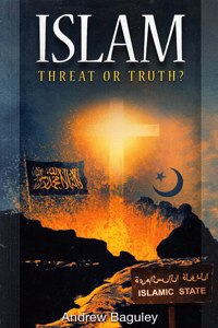 ISLAM THREAT OR TRUTH