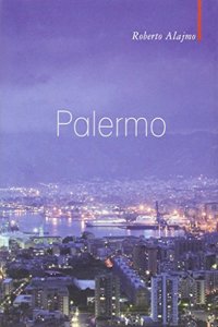 Palermo