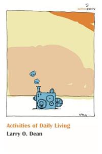 Activities of Daily Living