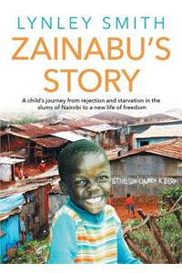 Zainabu's Story