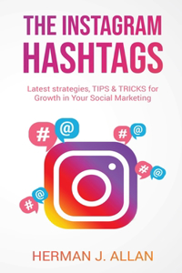 The Instagram Hashtags