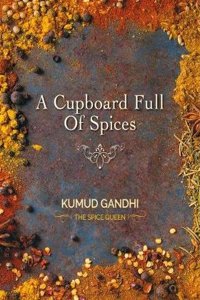 A Cupboard Full of Spices