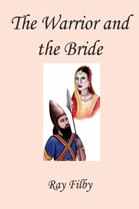 Warrior and the Bride