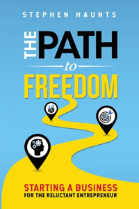 Path to Freedom