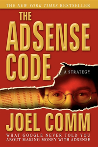 Adsense Code