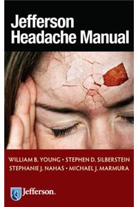 Jefferson Headache Manual