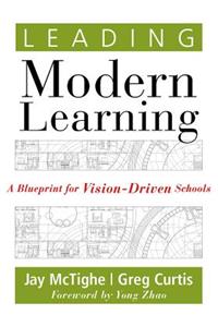 Leading Modern Learning