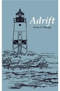 Adrift