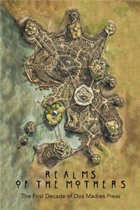 Realms of the Mothers