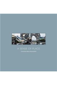 A Sense of Place