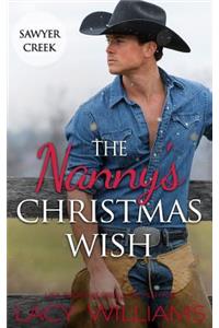 The Nanny's Christmas Wish
