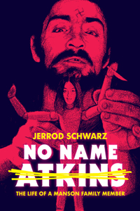 No Name Atkins