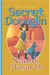The Secret of the Dooaglin