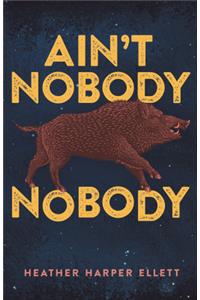 Ain't Nobody Nobody
