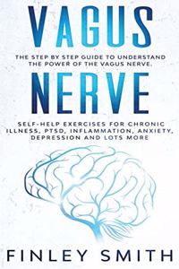 Vagus Nerve