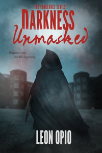 Darkness Unmasked
