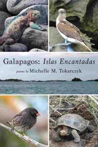 Galapagos