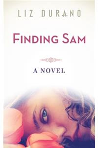 Finding Sam
