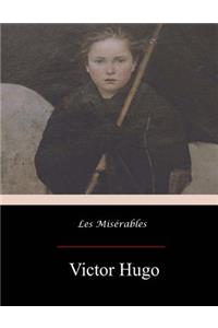 Les Misérables