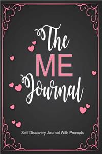 The ME Journal