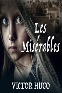 Les Miserables