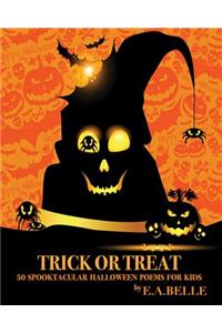 Trick or Treat
