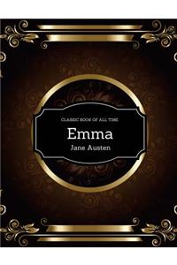 Emma
