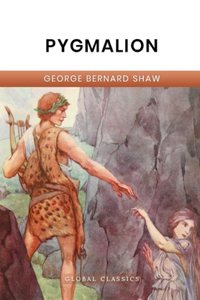 Pygmalion