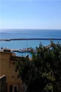 Sciacca Notebook