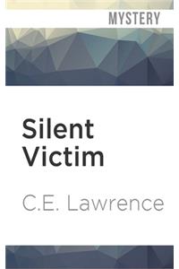 Silent Victim