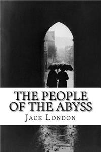 The People of the Abyss