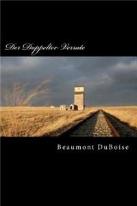 Der Doppelter Verrate