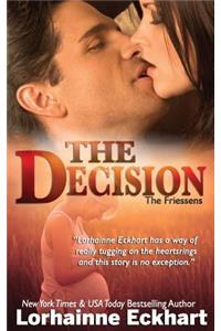 The Decision