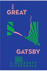 The Great Gatsby