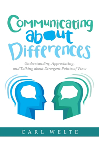 Communicating About Differences