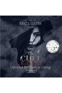 Cull - Bloodline Lib/E